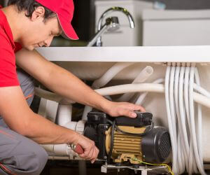 About Plumbers Pros Mottville, NY